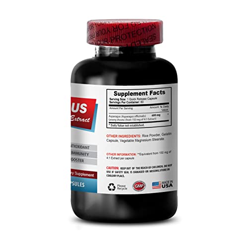 extracto de brotes para la salud