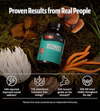 extracto de cuerpo frutal FreshCap para enfoque