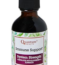 extracto de echinacea para inmunidad