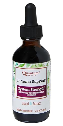 extracto de echinacea para inmunidad