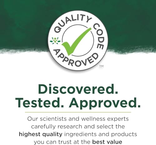 extracto de espino blanco 1 fl oz