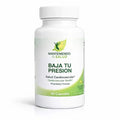 extracto de espino para la salud cardiovascular