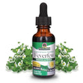 extracto de feverfew sin alcohol 2000mg