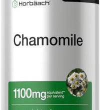 extracto de flor de manzanilla natural