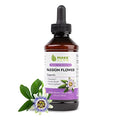 extracto de flor de pasión Maxx Herb
