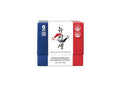 extracto de ginseng rojo coreano