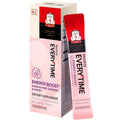 extracto de ginseng rojo coreano