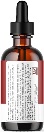 extracto de gotas glucovita