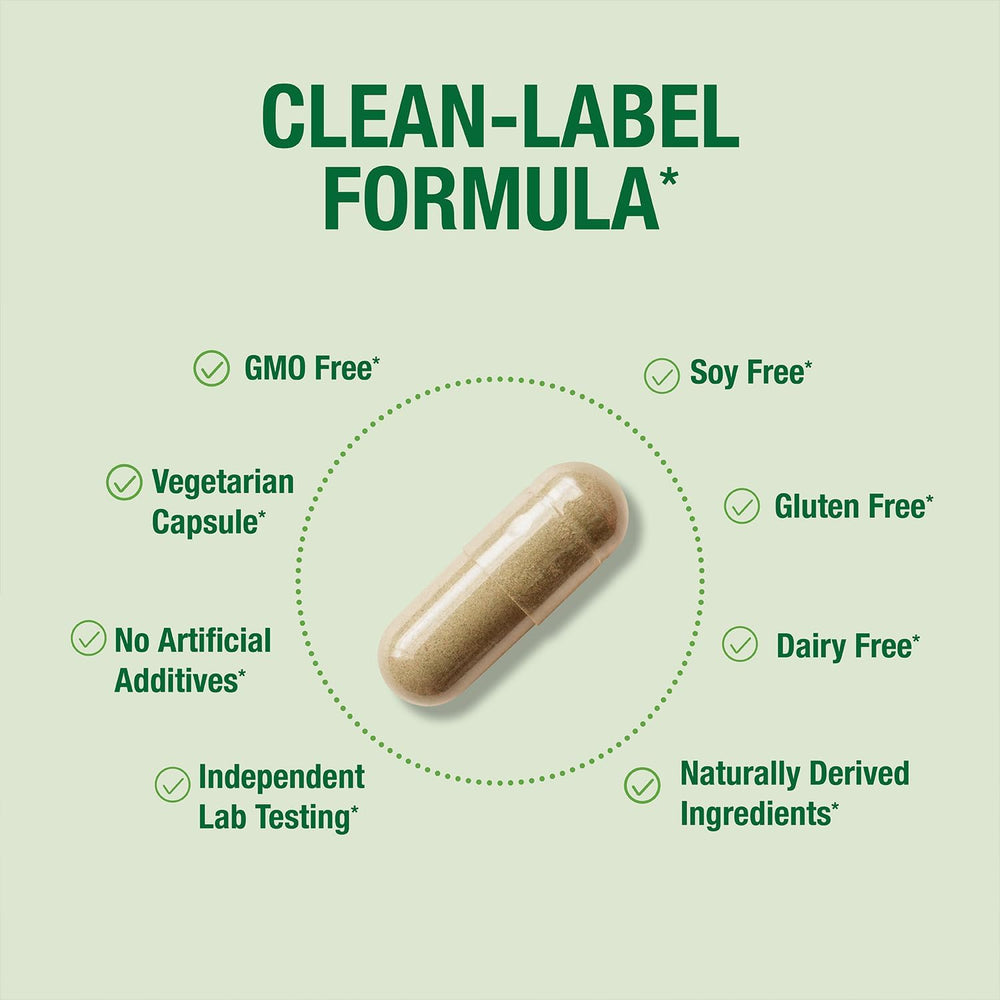 Extracto de Grano de Café Verde Bell
