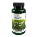 extracto de hoja de olivo beneficios para la salud