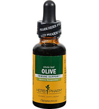 extracto de hoja de olivo beneficios