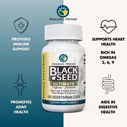 extracto de hoja de olivo beneficios