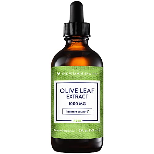 extracto de hoja de olivo orgánico