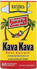 extracto de kava kava natural balance