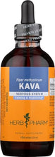 extracto de kava para relajación