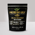 extracto de kava soluble en agua