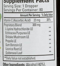 extracto de l-lysine para bienestar