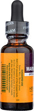 extracto de malvavisco para digestión