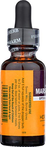 extracto de malvavisco para digestión