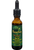 extracto de neem orgánico para salud