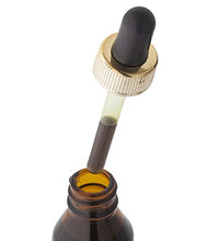 extracto de propóleo sin cera 30ml