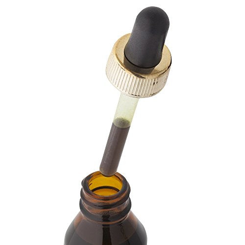 extracto de propóleo sin cera 30ml