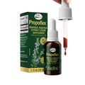 extracto de propóleos verde Beelife