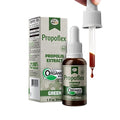 extracto de propóleos verde orgánico