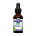 extracto de rhodiola orgánico para energía