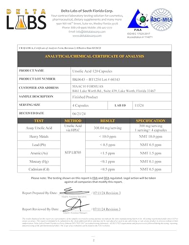 Extracto de romero con beneficios antioxidantes