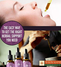 extracto de sauce blanco 30 ml