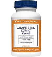 extracto de semilla de uva beneficios