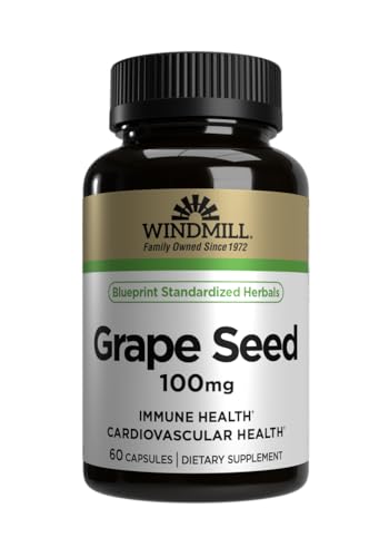 extracto de semilla de uva beneficios