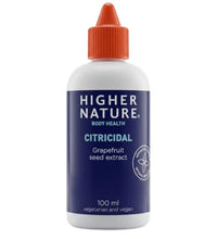 extracto de semilla de uva natural