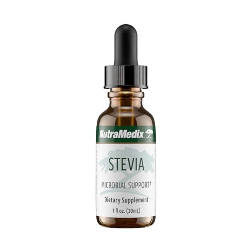 extracto de stevia natural sin calorías