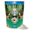 extracto de tabashir de bambú beneficios
