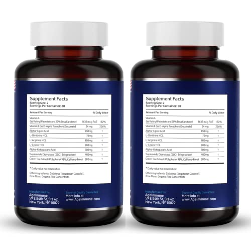 Extracto de té verde antioxidante