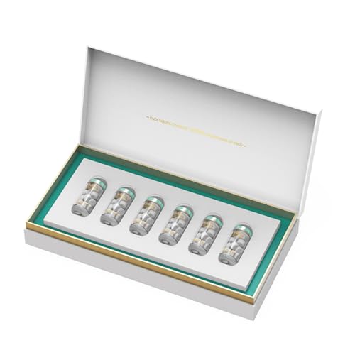 extracto de té verde antioxidante