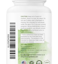 extracto de té verde para energía