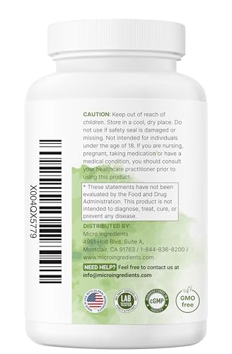 extracto de té verde para energía
