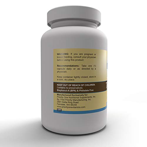 extracto de timo 300mg beneficios