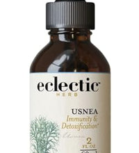 extracto de usnea natural