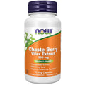 extracto de vitex chaste para salud femenina