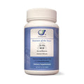 extracto herbal alisma rhizome beneficios