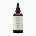extracto herbal buchu sin alcohol