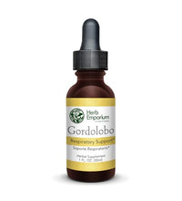 extracto herbal de gordolobo natural