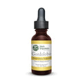 extracto herbal de gordolobo natural