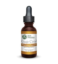 extracto herbal de guaje cirial premium