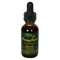 extracto herbal de neem para salud