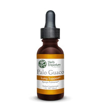extracto herbal de palo guaco beneficios